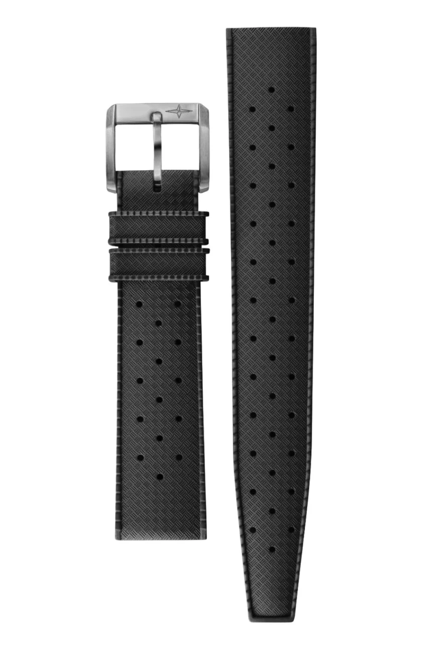 DAVOSA , Rubber család, 271278