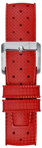 DAVOSA , Rubber család, 271279
