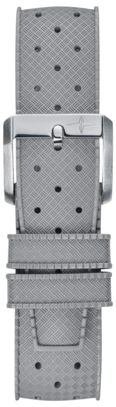 DAVOSA , Rubber család, 271280