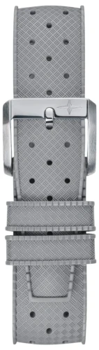 DAVOSA , Rubber család, 271280