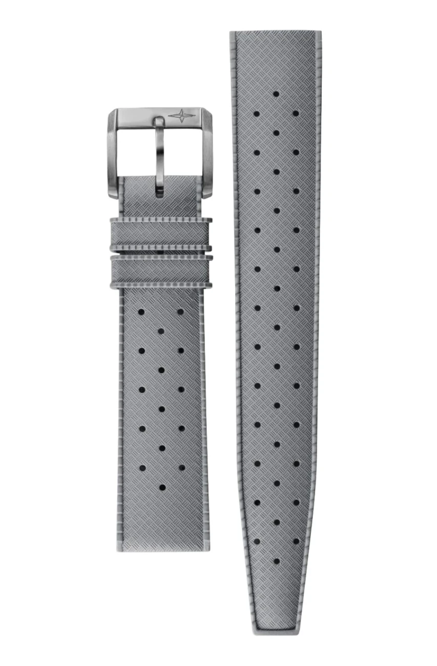 DAVOSA , Rubber család, 271280