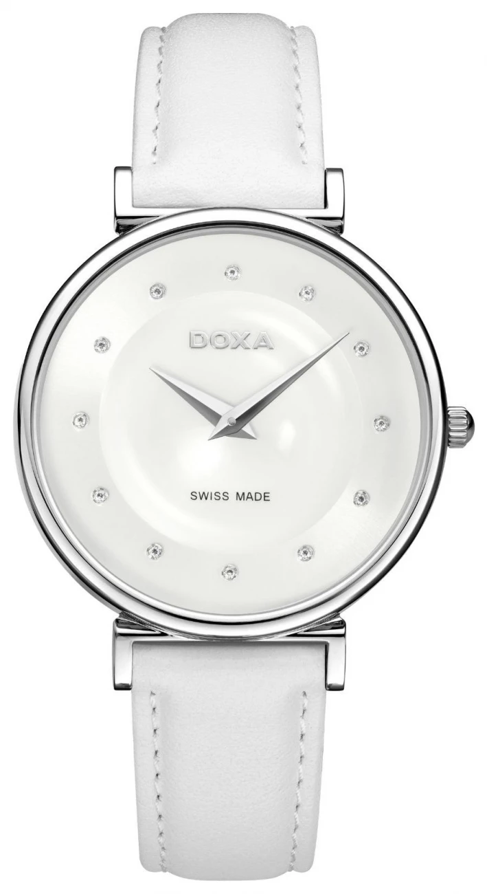 DOXA , Női, D-Trendy család, 268945