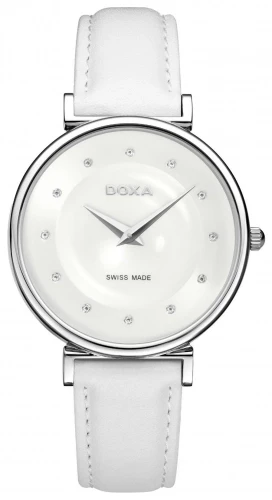 DOXA , Női, D-Trendy család, 268945