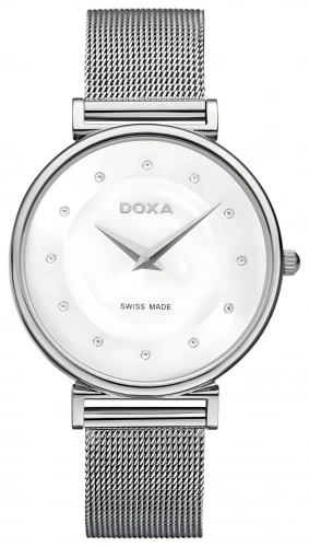 DOXA , Női, D-Trendy család, 268946