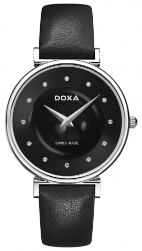 DOXA , Női, D-Trendy család, 268947