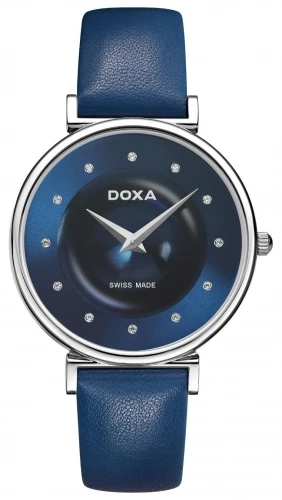 DOXA , Női, D-Trendy család, 268948