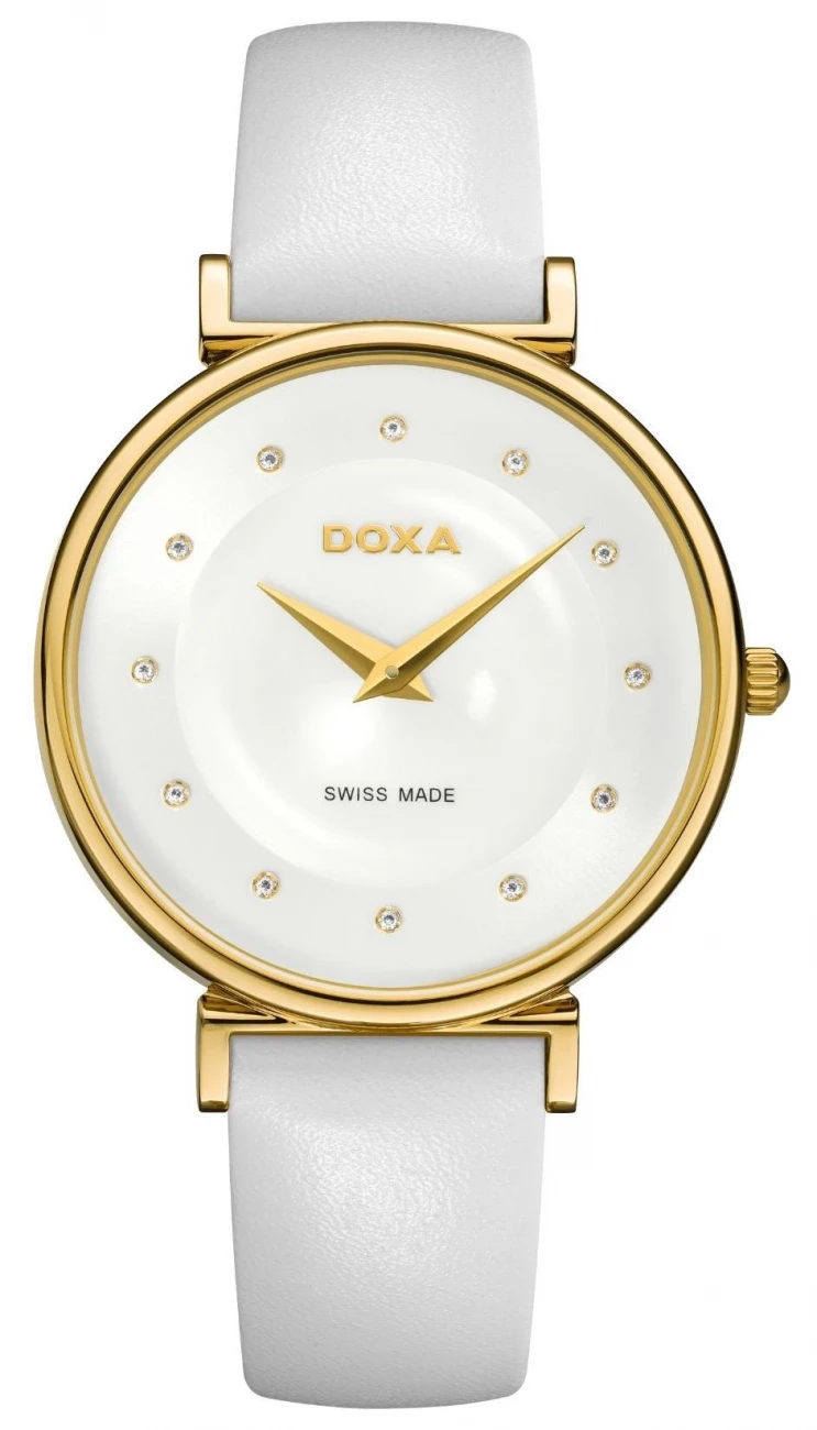 DOXA , Női, D-Trendy család, 268949