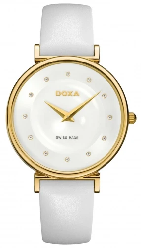 DOXA , Női, D-Trendy család, 268949