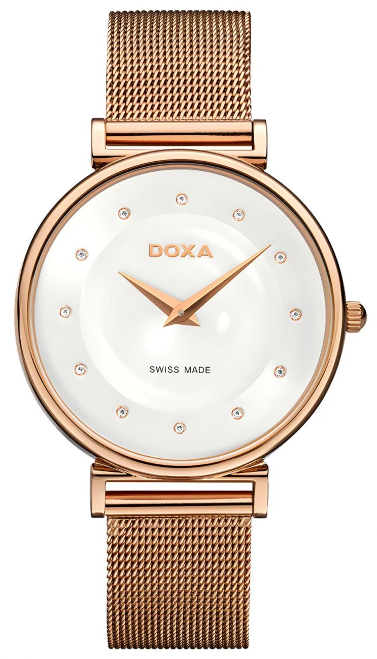 DOXA , Női, D-Trendy család, 268950