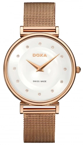 DOXA , Női, D-Trendy család, 268950