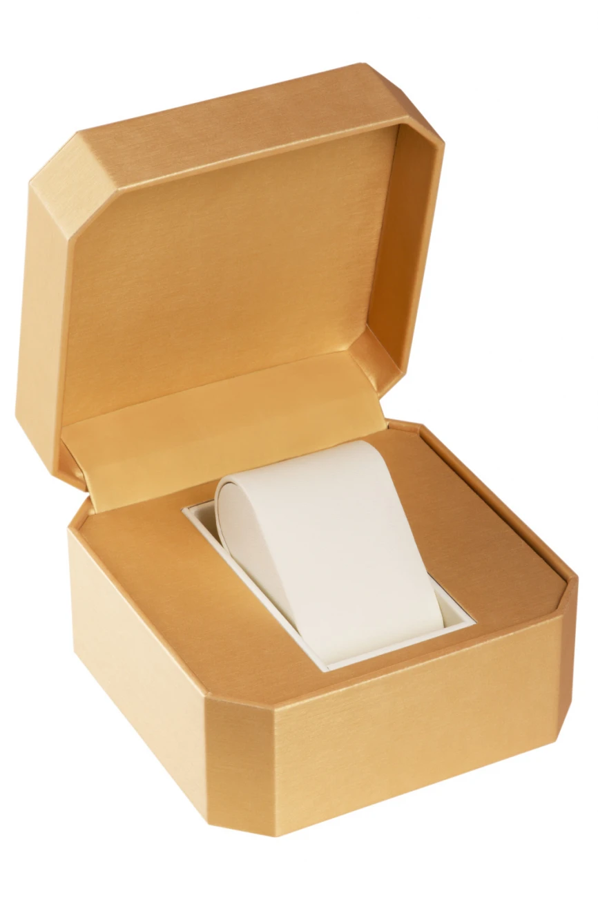 EDELWOLLE Karóradíszdoboz, Watchbox család, 267948