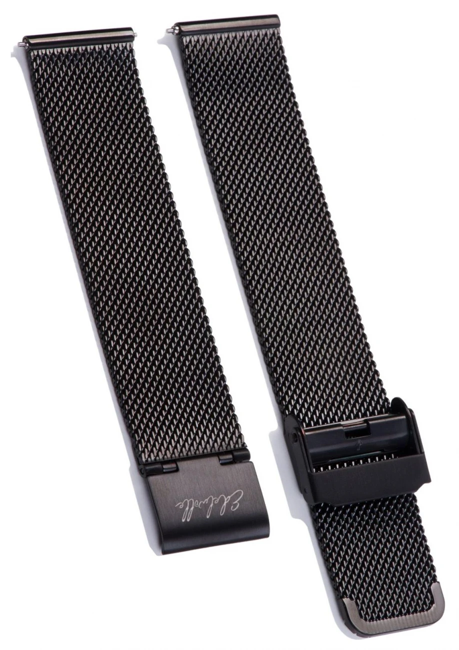EDELWOLLE , Mesh család, 251491