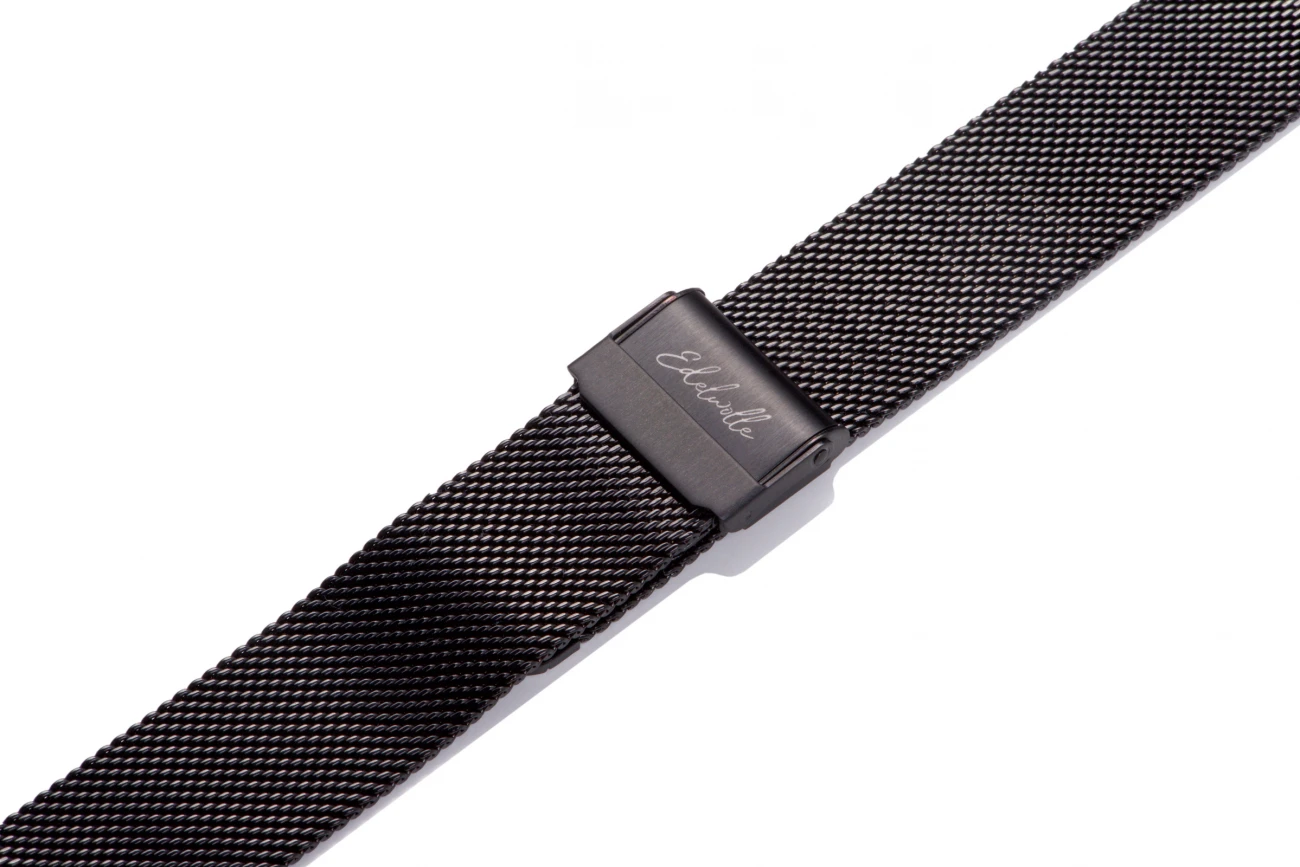 EDELWOLLE , Mesh család, 251491