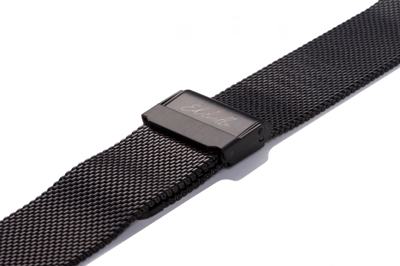 EDELWOLLE , Mesh család, 251491