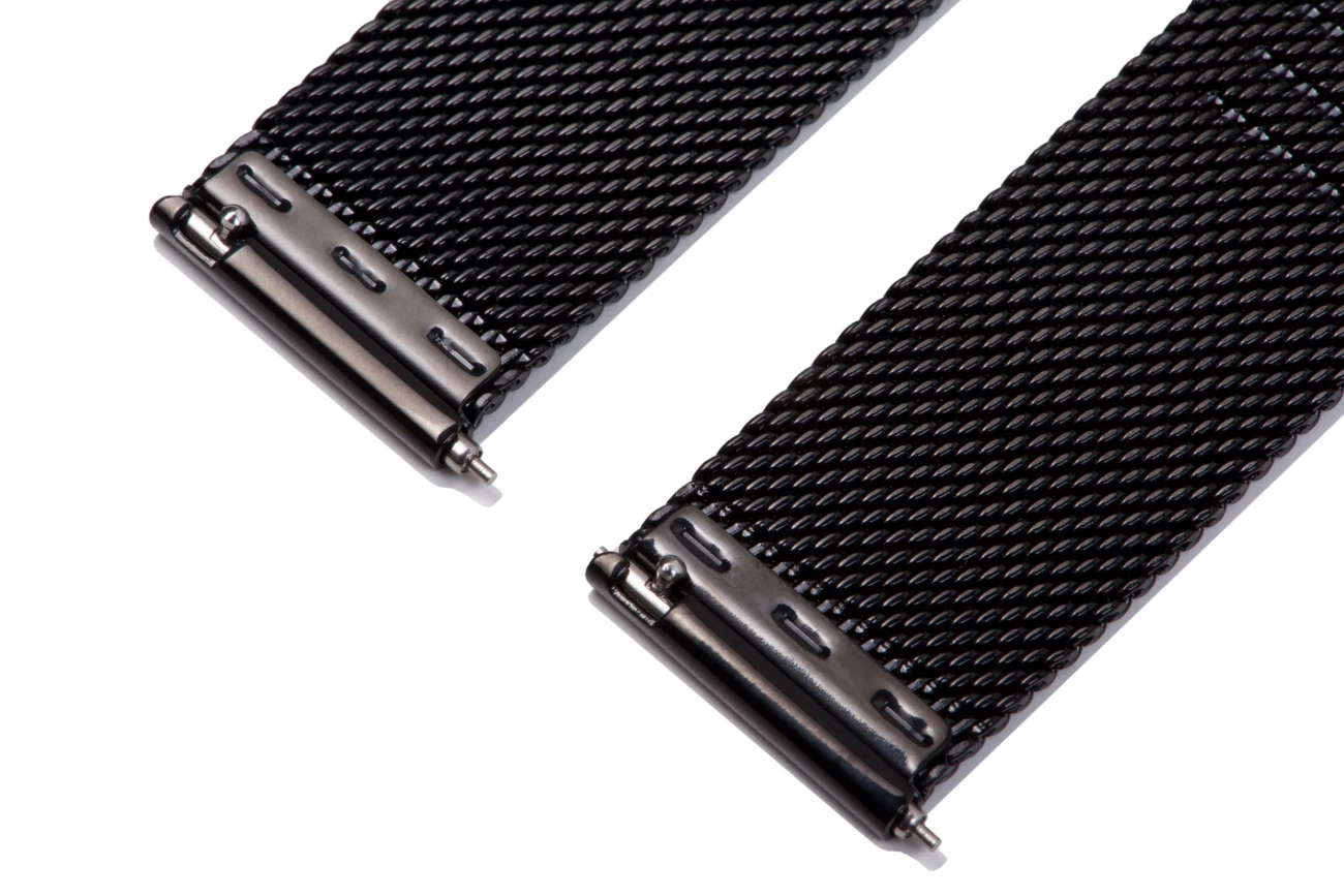 EDELWOLLE , Mesh család, 251491