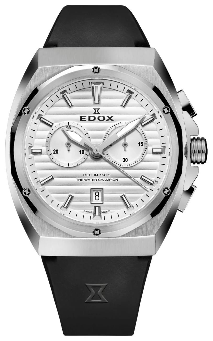 EDOX , Férfi, Delfin The Original család, 271379