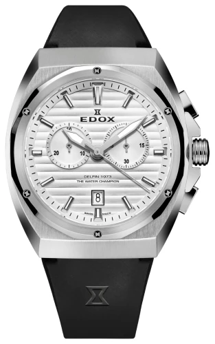 EDOX , Férfi, Delfin The Original család, 271379