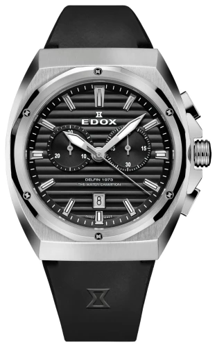 EDOX , Férfi, Delfin The Original család, 271380