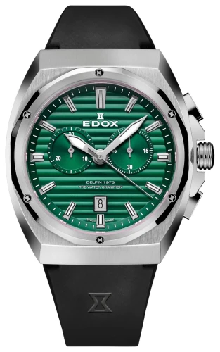 EDOX , Férfi, Delfin The Original család, 271381