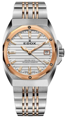 EDOX , Női, Delfin The Original család, 271386
