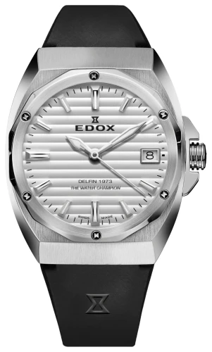 EDOX , Női, Delfin The Original család, 271387