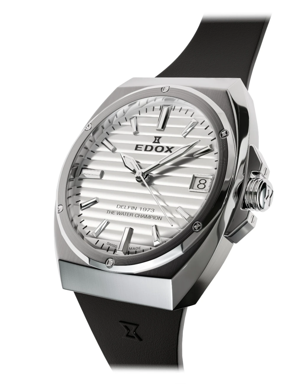 EDOX , Női, Delfin The Original család, 271387