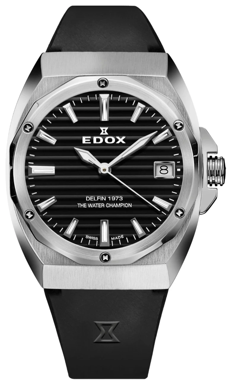EDOX , Női, Delfin The Original család, 271388