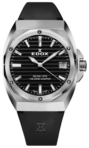 EDOX , Női, Delfin The Original család, 271388