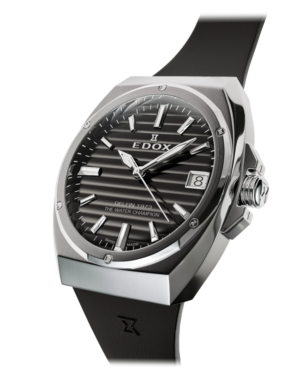 EDOX , Női, Delfin The Original család, 271388