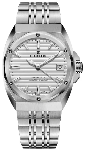 EDOX , Női, Delfin The Original család, 271389