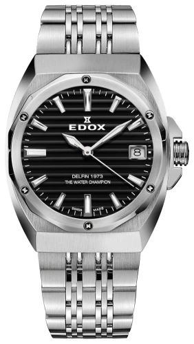 EDOX , Női, Delfin The Original család, 271391