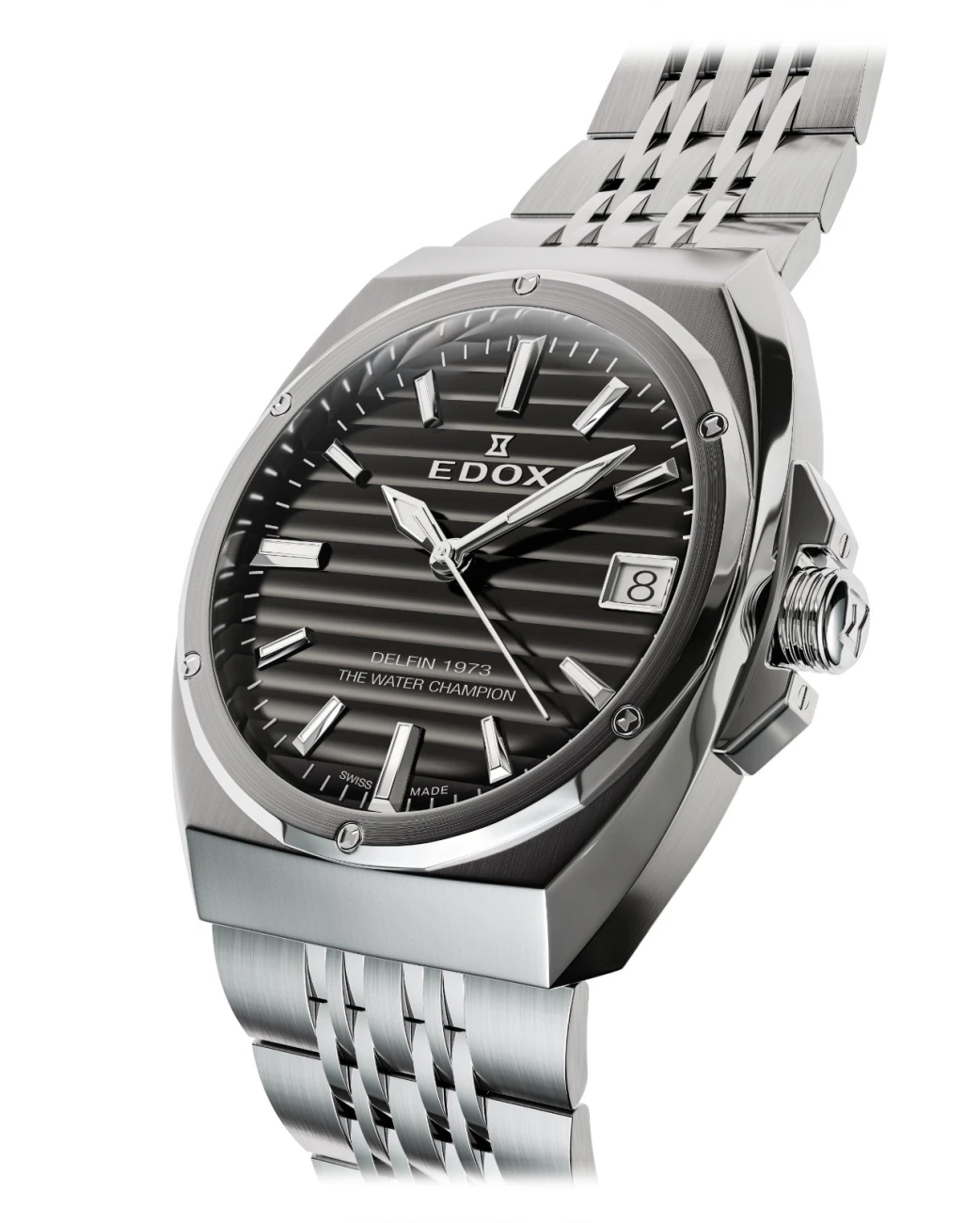 EDOX , Női, Delfin The Original család, 271391