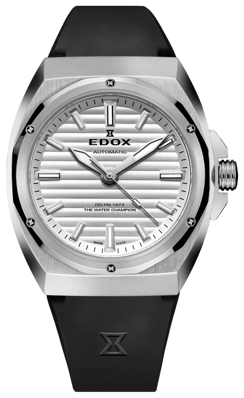 EDOX , Férfi, Delfin The Original család, 271423