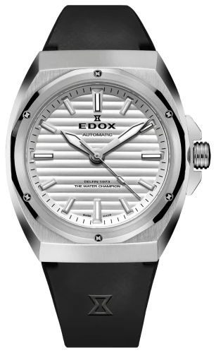 EDOX , Férfi, Delfin The Original család, 271423