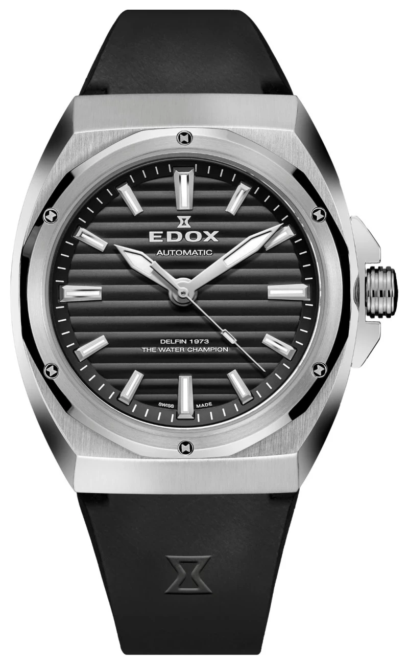 EDOX , Férfi, Delfin The Original család, 271424