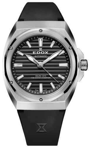 EDOX , Férfi, Delfin The Original család, 271424