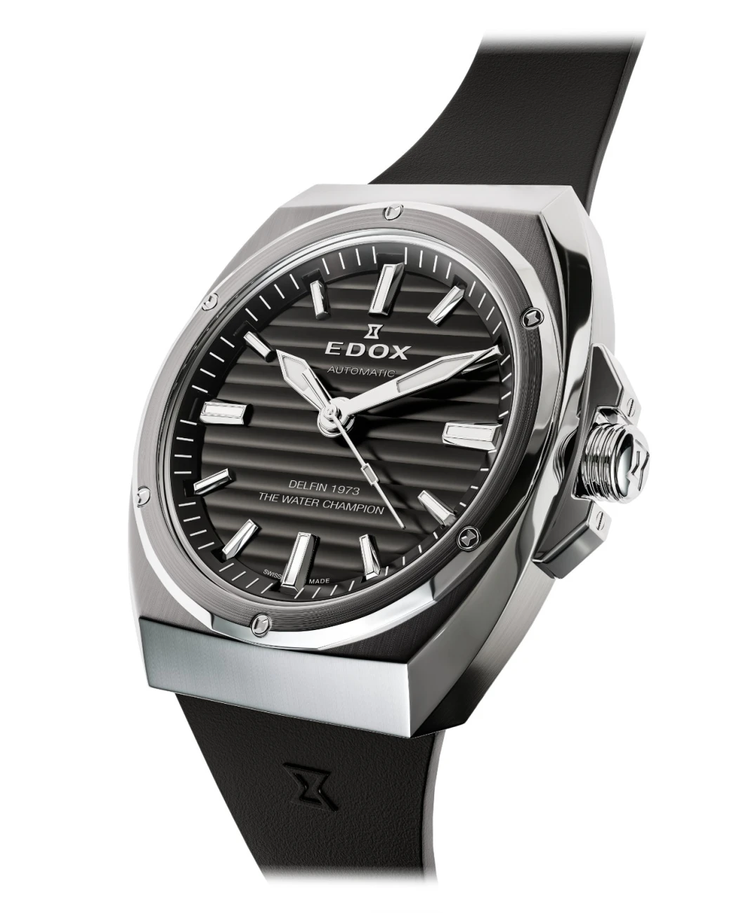 EDOX , Férfi, Delfin The Original család, 271424