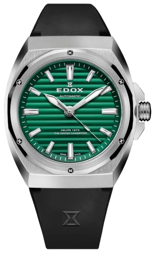 EDOX , Férfi, Delfin The Original család, 271425