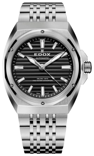 EDOX , Férfi, Delfin The Original család, 271428