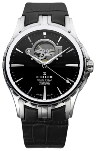 EDOX Karóra, Férfi, Grand Ocean család, 129132