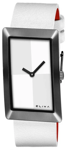 Elixa Karóra, Női, Finesse család, 164433