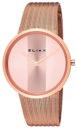Elixa Karóra, Női, Beauty család, 173451