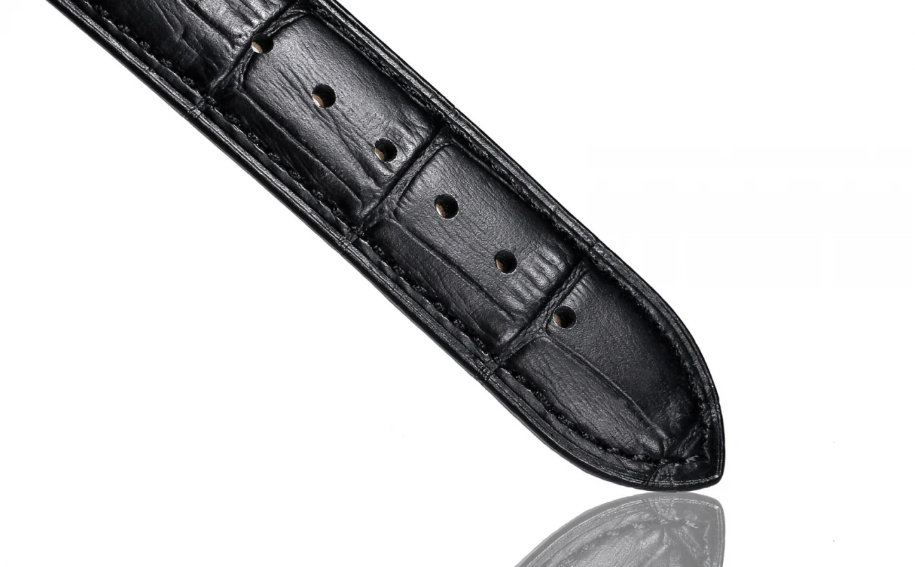 Epos Karóra, Férfi, Collection Timeless család, 153014