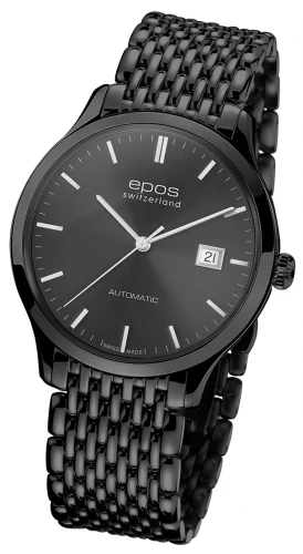 Epos Karóra, Férfi, Collection Timeless család, 163513