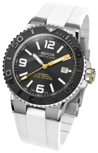 EPOS , Férfi, Collection Sport család, 256484