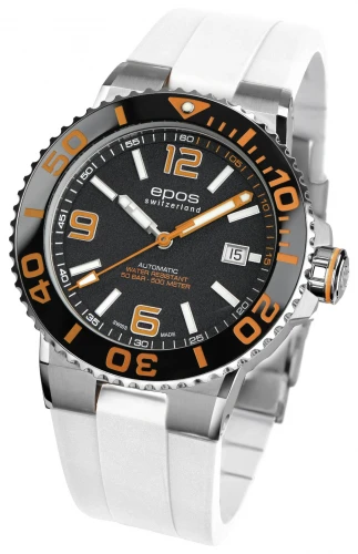 EPOS , Férfi, Collection Sport család, 256486