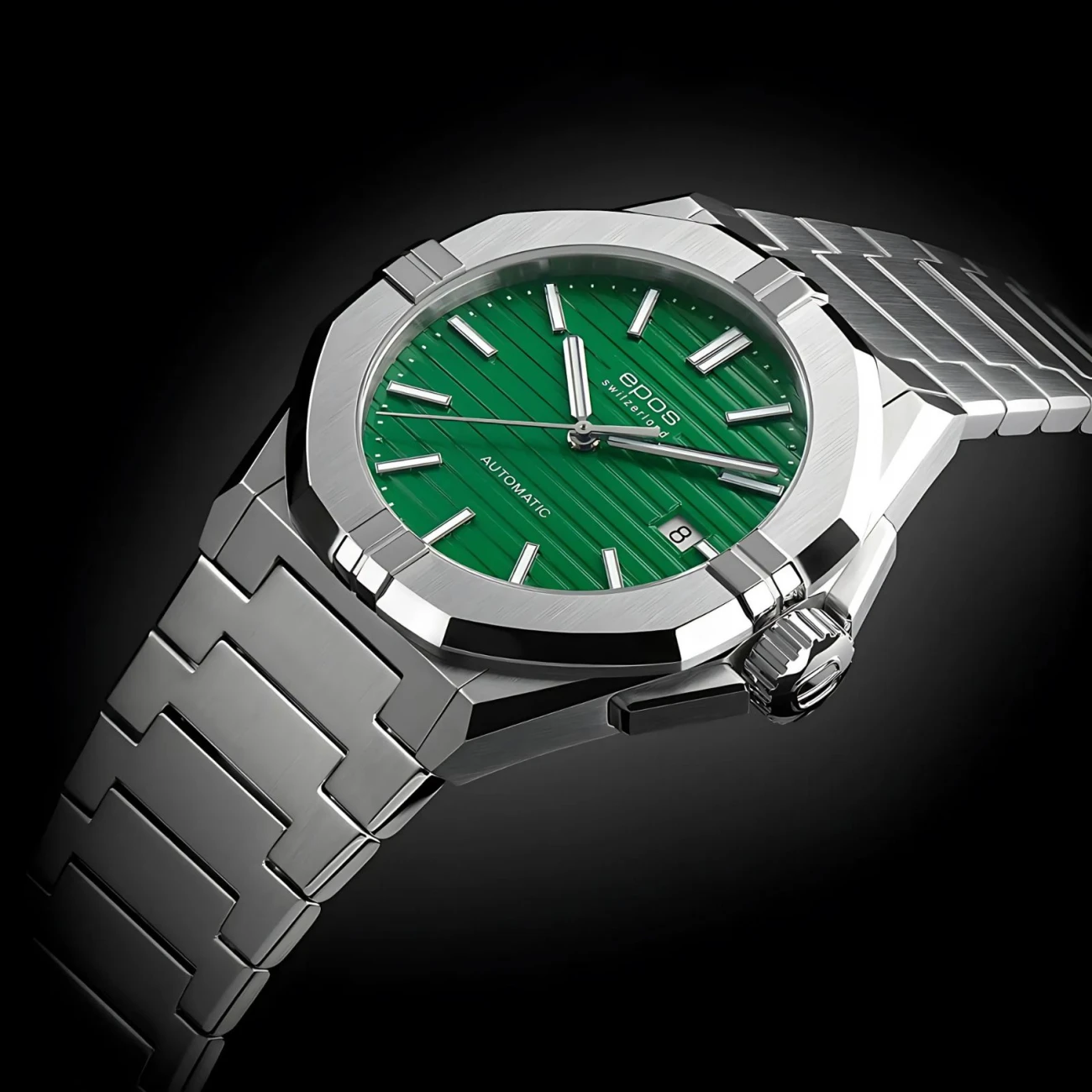 EPOS , Férfi, Collection Sport család, 256468