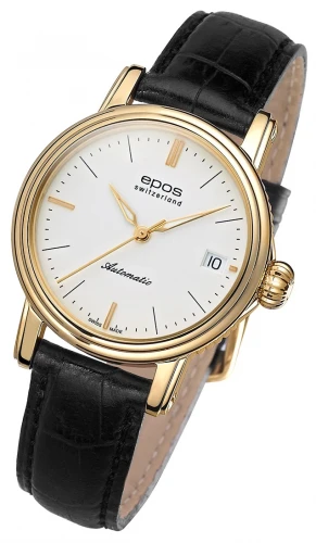 Epos Karóra, Női, Collection Timeless család, 152919