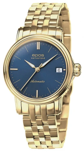 Epos Karóra, Női, Collection Timeless család, 153322