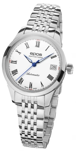 Epos Karóra, Női, Collection Timeless család, 152871